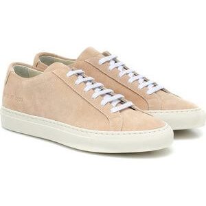 Common Projects sneakers