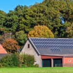 Reizen en vakanties vergelijken: zo vind je de juiste vakantie (zonder uren zoekwerk)