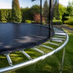Welke maat trampoline past bij jouw tuin en leeftijd? Praktisch maatadvies