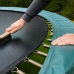 Trampoline kopen voor beginners: zo maak je een slimme keuze (zonder spijt)