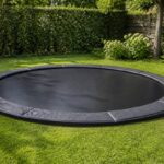 Trampoline kopen: praktische gids (maat, veiligheid en waar je op let)