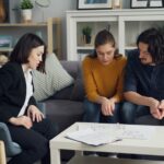 Oorbellen online kopen: 7 praktische checks om teleurstelling te voorkomen