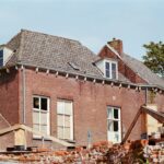 Oorbellen kiezen: zo vind je de juiste stijl, pasvorm en materialen