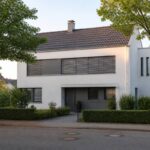 Veelgemaakte fouten bij een woning kopen in Duitsland (en hoe je ze voorkomt)