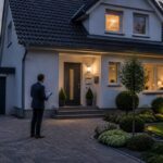 Huis kopen in Duitsland: praktische aandachtspunten van bezichtiging tot overdracht