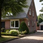 Veelgemaakte fouten bij een woning kopen in Duitsland (en hoe je ze voorkomt)