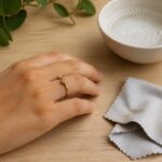 Stamppot recepten: 12 klassiekers, basisregels en slimme variaties