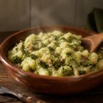 Stamppot recepten: 12 klassiekers, basisregels en slimme variaties