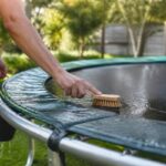 Hometrainer: welke kies je en waar let je op bij aankoop?